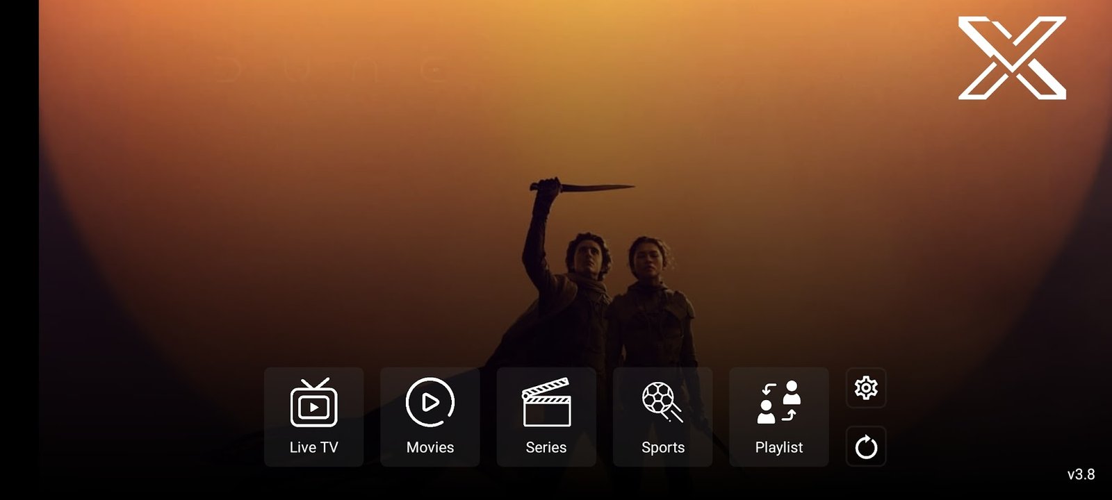 trex ,trex ott , iptv , trex iptv channel list trex iptv , download trex iptv apk , download trex iptv installation tutorial,trex iptv activation code ,trex iptv apk for firestick ,trex iptv app ,trex iptv firestick