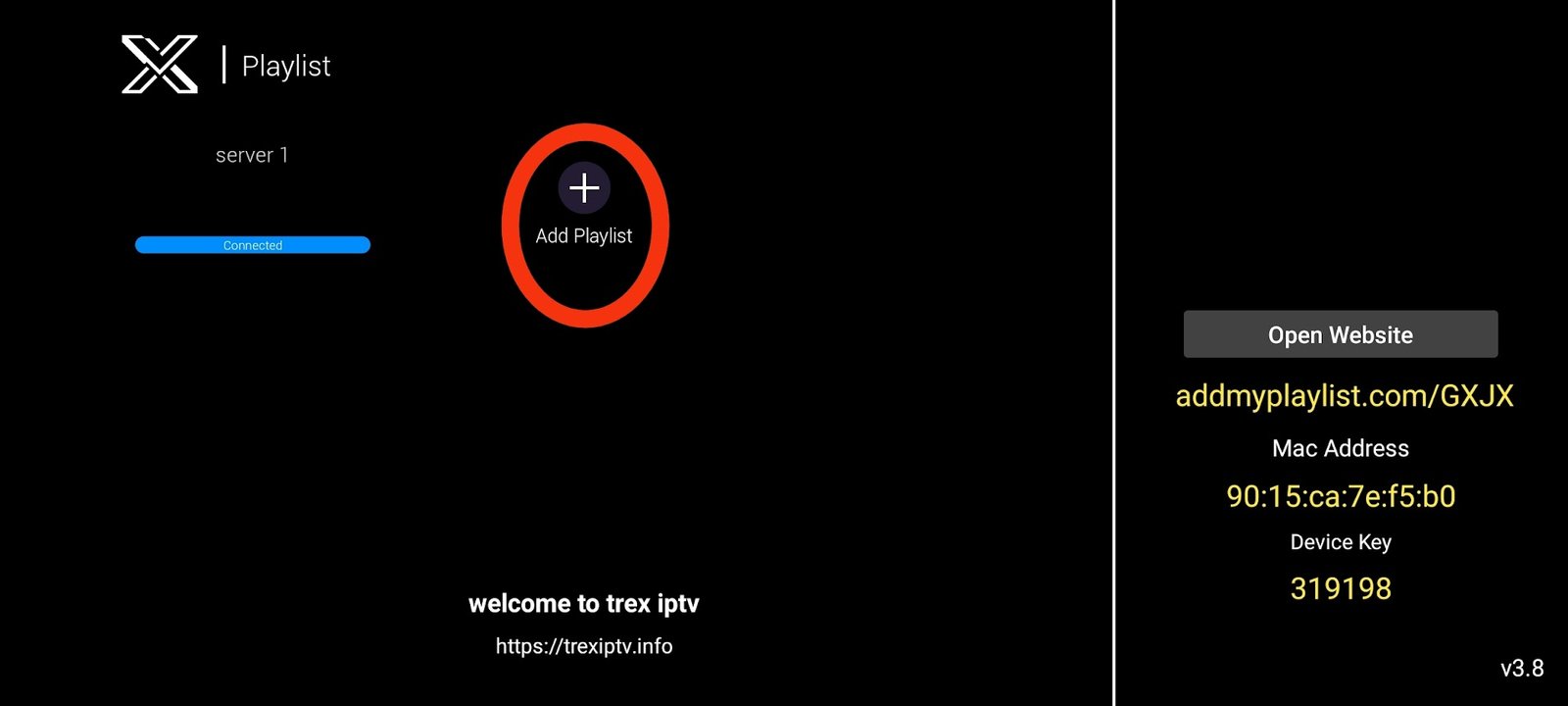 trex ,trex ott , iptv , trex iptv channel list trex iptv , download trex iptv apk , download trex iptv installation tutorial,trex iptv activation code ,trex iptv apk for firestick ,trex iptv app ,trex iptv firestick