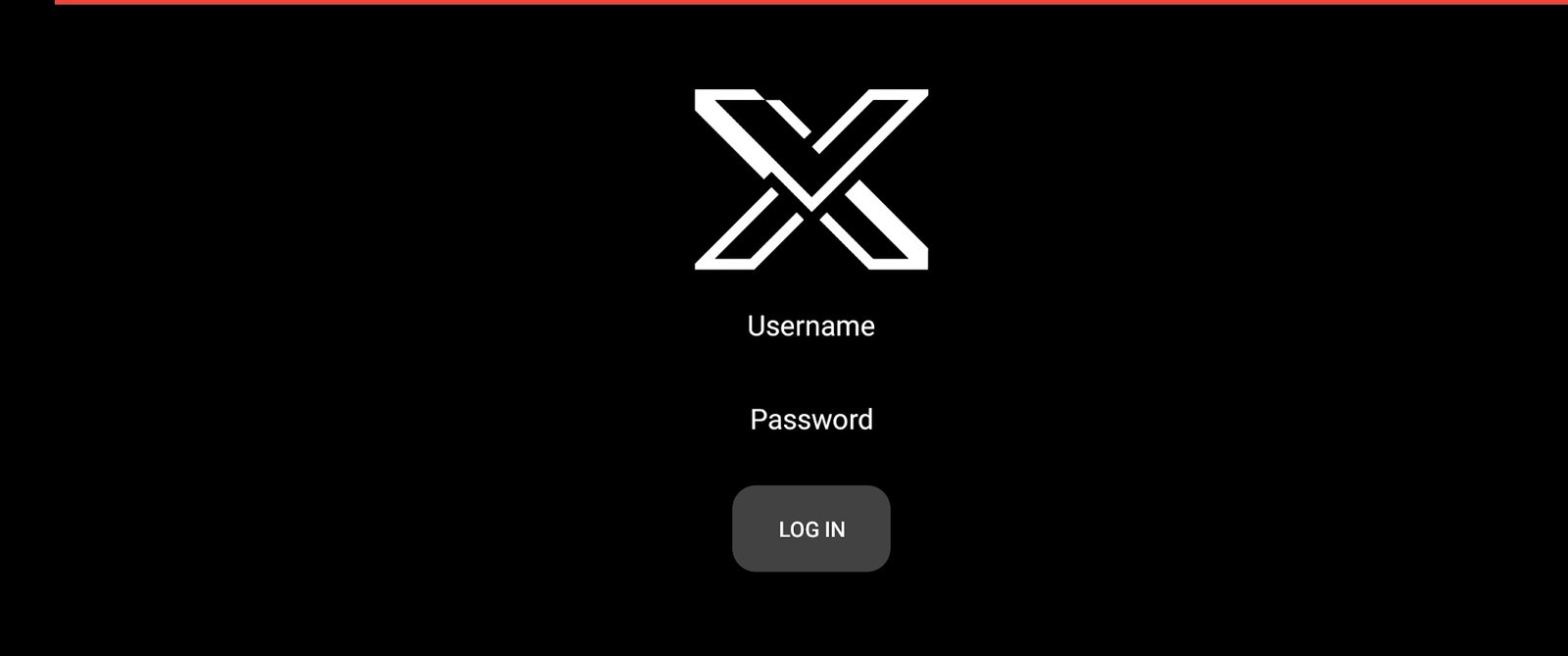 trex ,trex ott , iptv , trex iptv channel list trex iptv , download trex iptv apk , download trex iptv installation tutorial,trex iptv activation code ,trex iptv apk for firestick ,trex iptv app ,trex iptv firestick