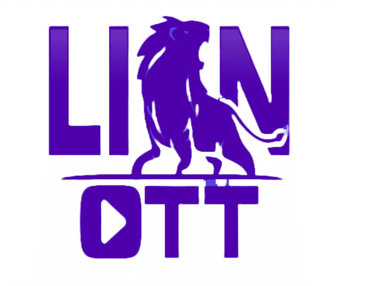 trex ,trex ott , iptv , trex iptv channel list trex iptv , download trex iptv apk , download trex iptv installation tutorial,trex iptv activation code ,trex iptv apk for firestick ,trex iptv app ,trex iptv firestick