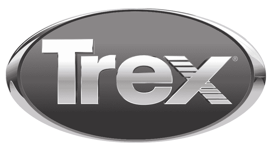 trex ott iptv