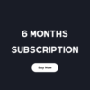 trex ,trex ott , iptv , trex iptv channel list trex iptv , download trex iptv apk , download trex iptv installation tutorial,trex iptv activation code ,trex iptv apk for firestick ,trex iptv app ,trex iptv firestick