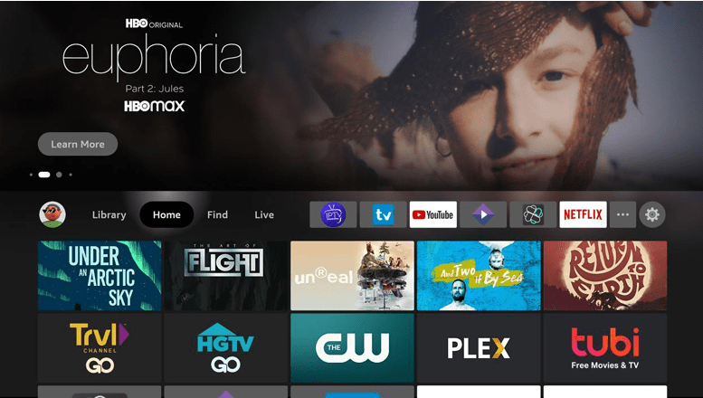 trex ,trex ott , iptv , trex iptv channel list trex iptv , download trex iptv apk , download trex iptv installation tutorial,trex iptv activation code ,trex iptv apk for firestick ,trex iptv app ,trex iptv firestick