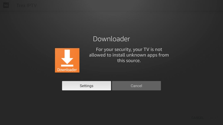 trex ,trex ott , iptv , trex iptv channel list trex iptv , download trex iptv apk , download trex iptv installation tutorial,trex iptv activation code ,trex iptv apk for firestick ,trex iptv app ,trex iptv firestick
