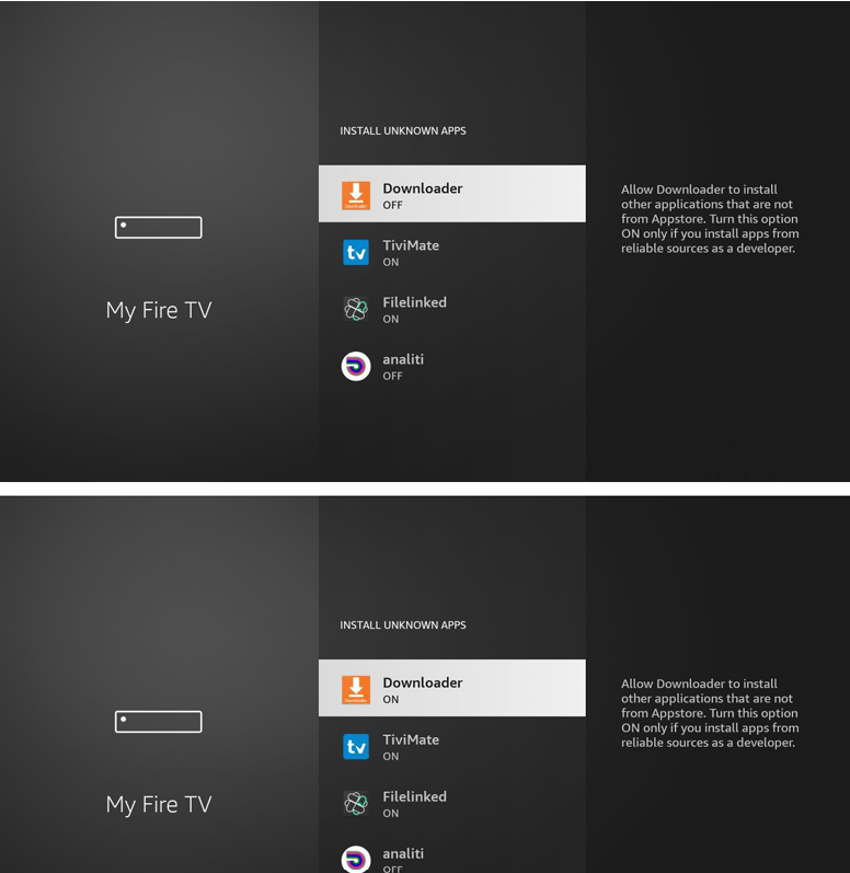 trex ,trex ott , iptv , trex iptv channel list trex iptv , download trex iptv apk , download trex iptv installation tutorial,trex iptv activation code ,trex iptv apk for firestick ,trex iptv app ,trex iptv firestick