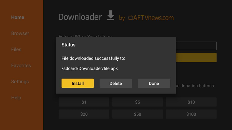 trex ,trex ott , iptv , trex iptv channel list trex iptv , download trex iptv apk , download trex iptv installation tutorial,trex iptv activation code ,trex iptv apk for firestick ,trex iptv app ,trex iptv firestick