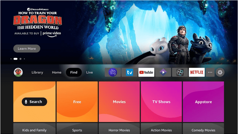trex ,trex ott , iptv , trex iptv channel list trex iptv , download trex iptv apk , download trex iptv installation tutorial,trex iptv activation code ,trex iptv apk for firestick ,trex iptv app ,trex iptv firestick