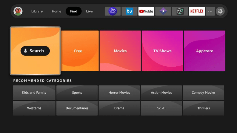 trex ,trex ott , iptv , trex iptv channel list trex iptv , download trex iptv apk , download trex iptv installation tutorial,trex iptv activation code ,trex iptv apk for firestick ,trex iptv app ,trex iptv firestick