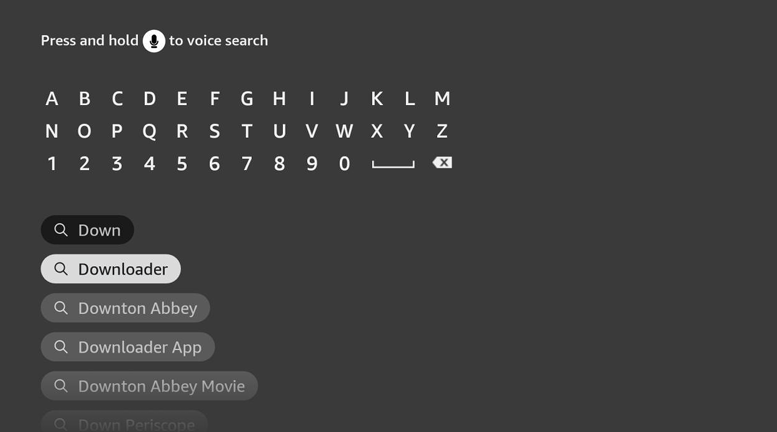 trex ,trex ott , iptv , trex iptv channel list trex iptv , download trex iptv apk , download trex iptv installation tutorial,trex iptv activation code ,trex iptv apk for firestick ,trex iptv app ,trex iptv firestick