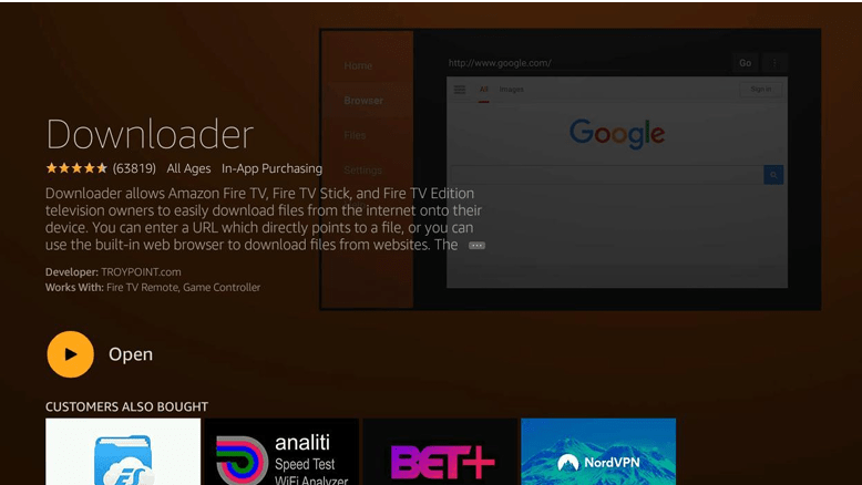 trex ,trex ott , iptv , trex iptv channel list trex iptv , download trex iptv apk , download trex iptv installation tutorial,trex iptv activation code ,trex iptv apk for firestick ,trex iptv app ,trex iptv firestick