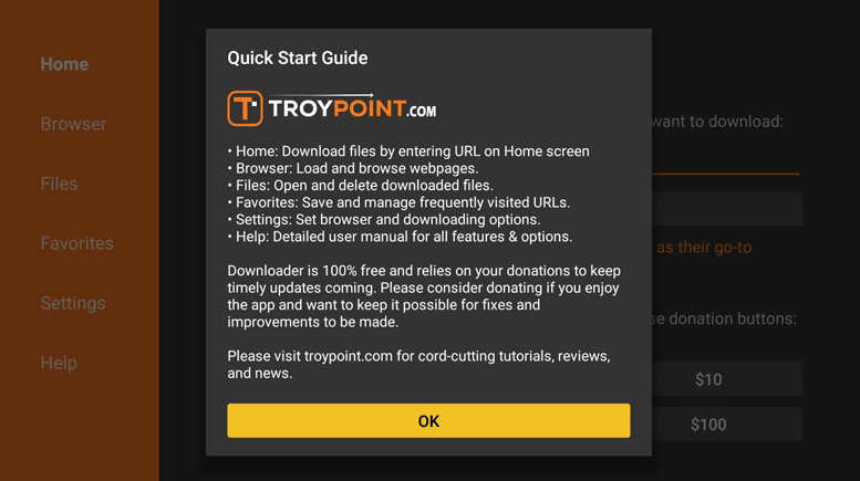 trex ,trex ott , iptv , trex iptv channel list trex iptv , download trex iptv apk , download trex iptv installation tutorial,trex iptv activation code ,trex iptv apk for firestick ,trex iptv app ,trex iptv firestick