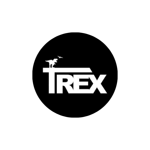 trex ,trex ott , iptv , trex iptv channel list trex iptv , download trex iptv apk , download trex iptv installation tutorial,trex iptv activation code ,trex iptv apk for firestick ,trex iptv app ,trex iptv firestick, تريكس أو تي تي