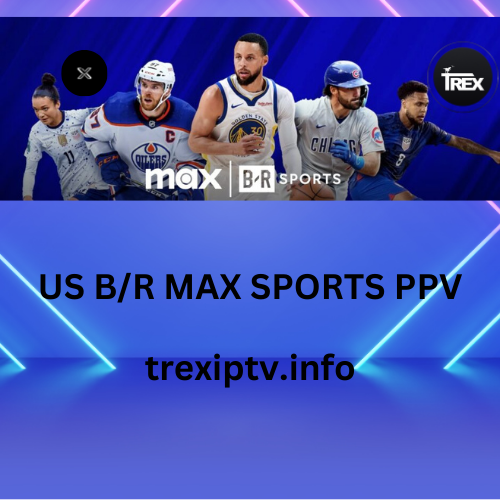 trex ,trex ott , iptv , trex iptv channel list trex iptv , download trex iptv apk , download trex iptv installation tutorial,trex iptv activation code ,trex iptv apk for firestick ,trex iptv app ,trex iptv firestick , t-rex iptv