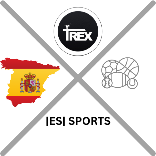 trex ,trex ott , iptv , trex iptv channel list trex iptv , download trex iptv apk , download trex iptv installation tutorial,trex iptv activation code ,trex iptv apk for firestick ,trex iptv app ,trex iptv firestick , t-rex iptv