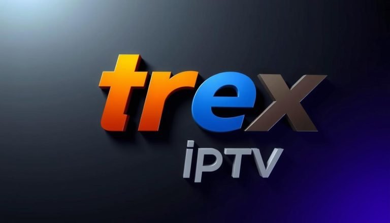 Best deal for Trex IPTV