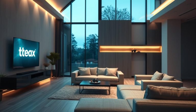 Cheap Trex IPTV plan