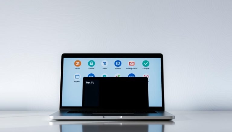 How to pay for Trex IPTV