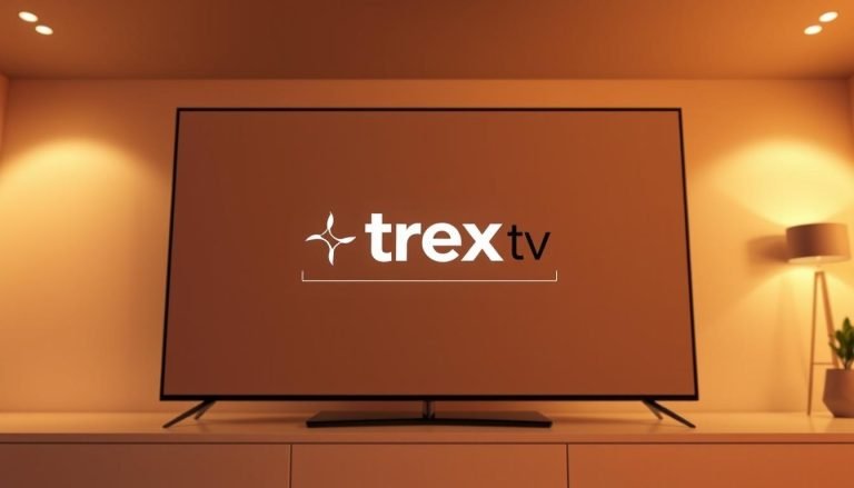 IPTV payment link Trex