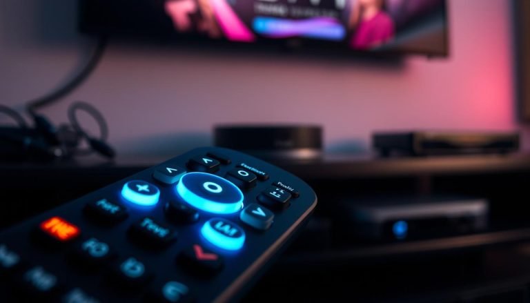 Instant code delivery IPTV