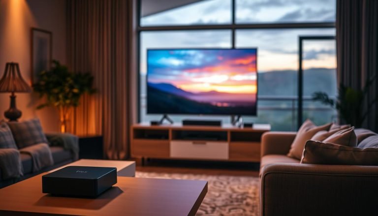 One-time payment Trex IPTV