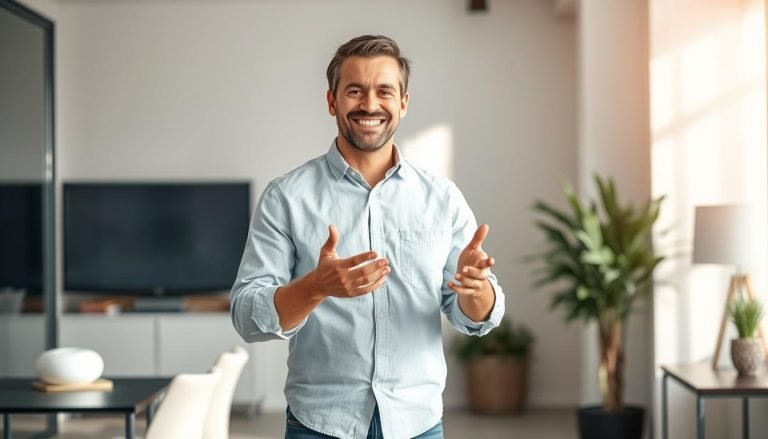 Trex IPTV seller contact